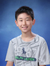 Albert Sung