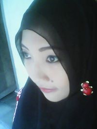 Bahnimaya Putri
