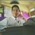 Mohd Firdaus