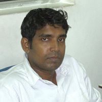 Sarath Kumarasinghe