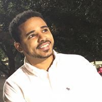 Ahmed Al-Far