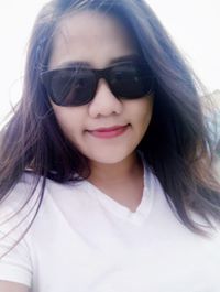 Phụng Hoàng