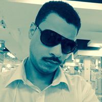 ابراهيم ابوالمكارم