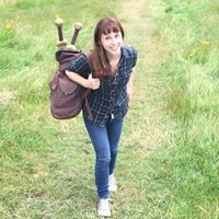 Lucy McClune