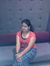 Saksham...