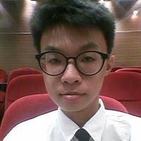 Max Ditthaphong