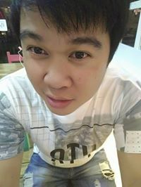 Jay Azodnem