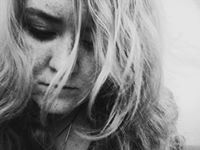 Яна Михайловская