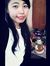 Leryz B...