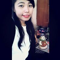 Leryz Borjul