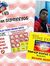 Irwan J...