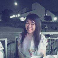 Chirarat Nupap