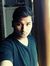 Ankit V...