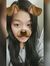Anen Aier