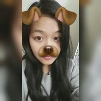 Anen Aier
