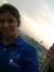 Richa P...