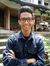 Farhan ...