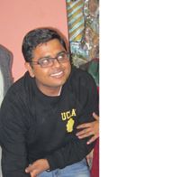 Naveen Chhabra