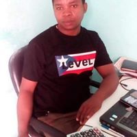 Mohamed Lamimu