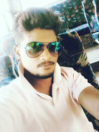 Mohit Saxena