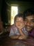Thalapa...