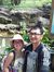 Andri T...