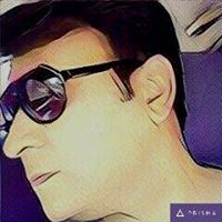 Aasif Jokhio
