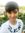Roy Teo