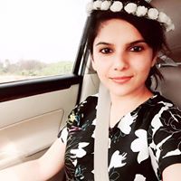 Neel Saini