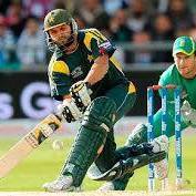 Nazar Abbas