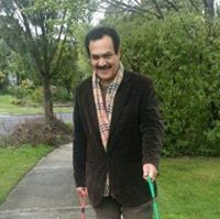 Ahmed El-Gadaa