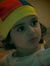 Ashwaq Ali