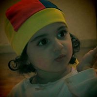Ashwaq Ali