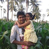 Palivela Srinu