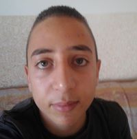Alaa Saies