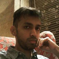 Ashok Veer