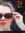 Sofie D...
