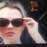 Sofie Diemer Leonhardt