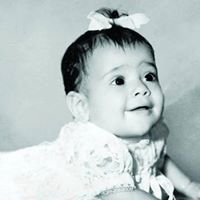 محمد الضبع