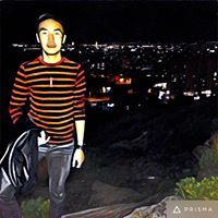 Батмягмар О.