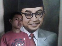 Oki Adinata