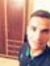 Hamzeh ...