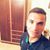 Hamzeh Ahmed