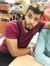 Mohamed...