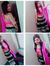 Shruti ...