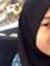 Alifa N...