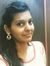 Chetna ...