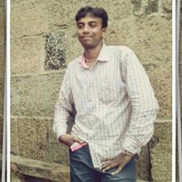 Sabari Nathan