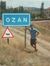 Cemil Ozan