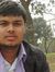 Shahriy...